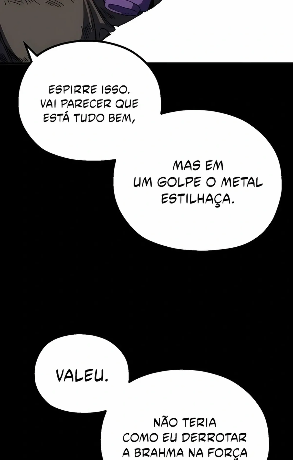 Página 97