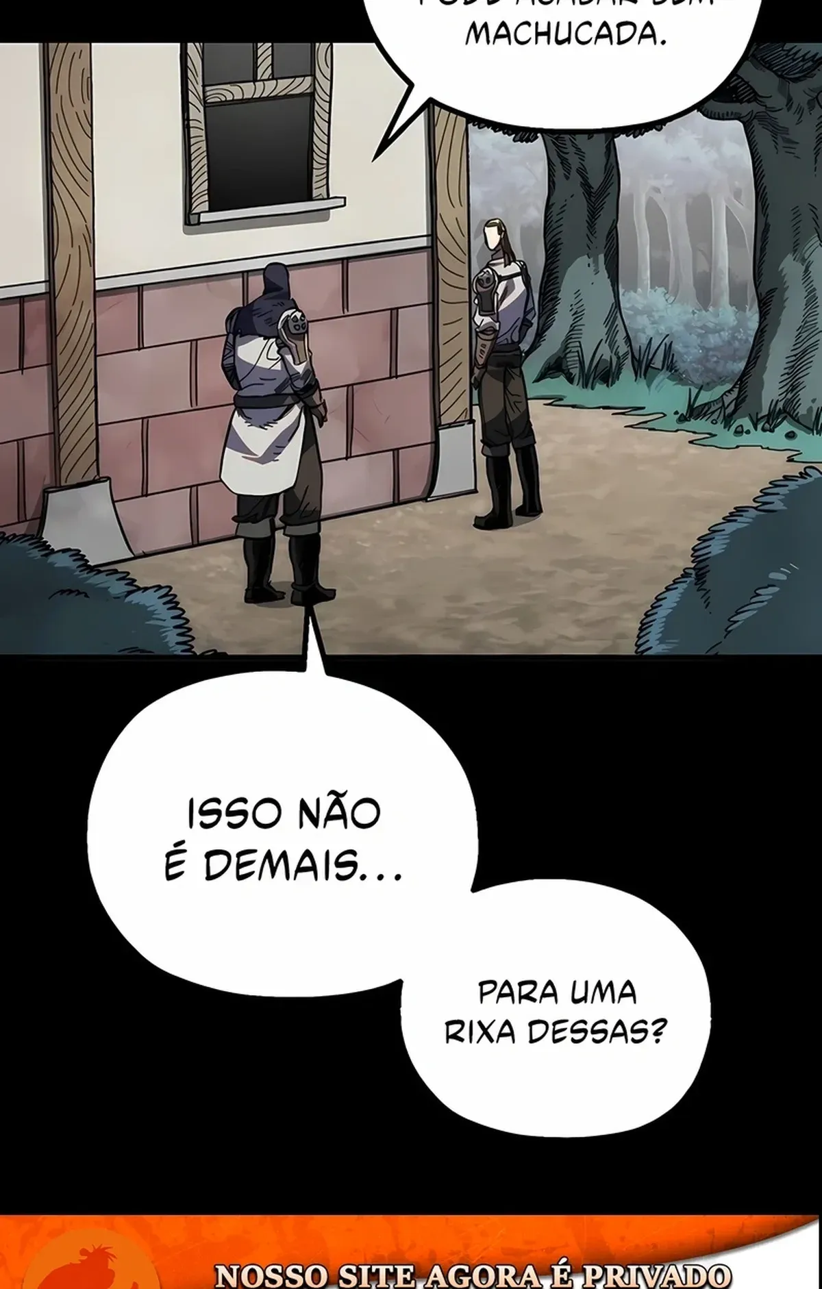 Página 99