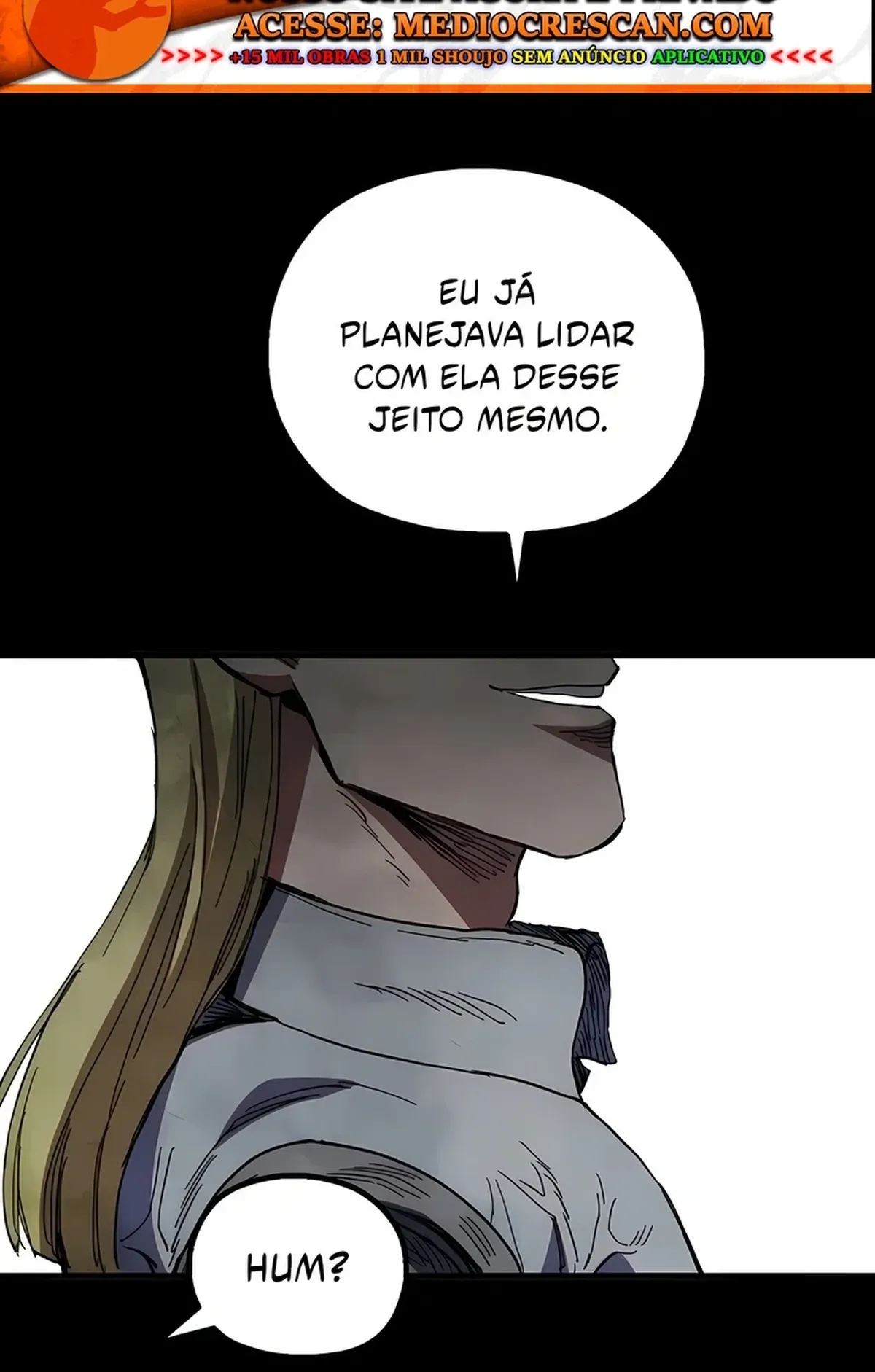 Página 100