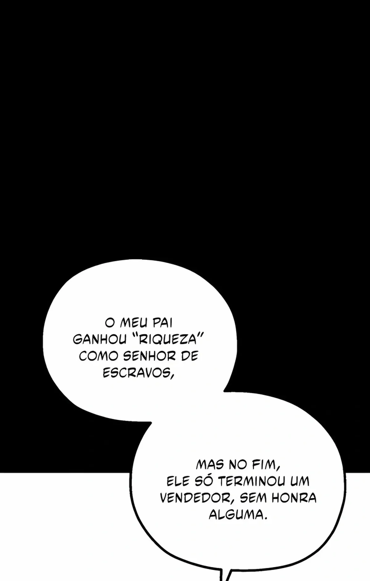 Página 101