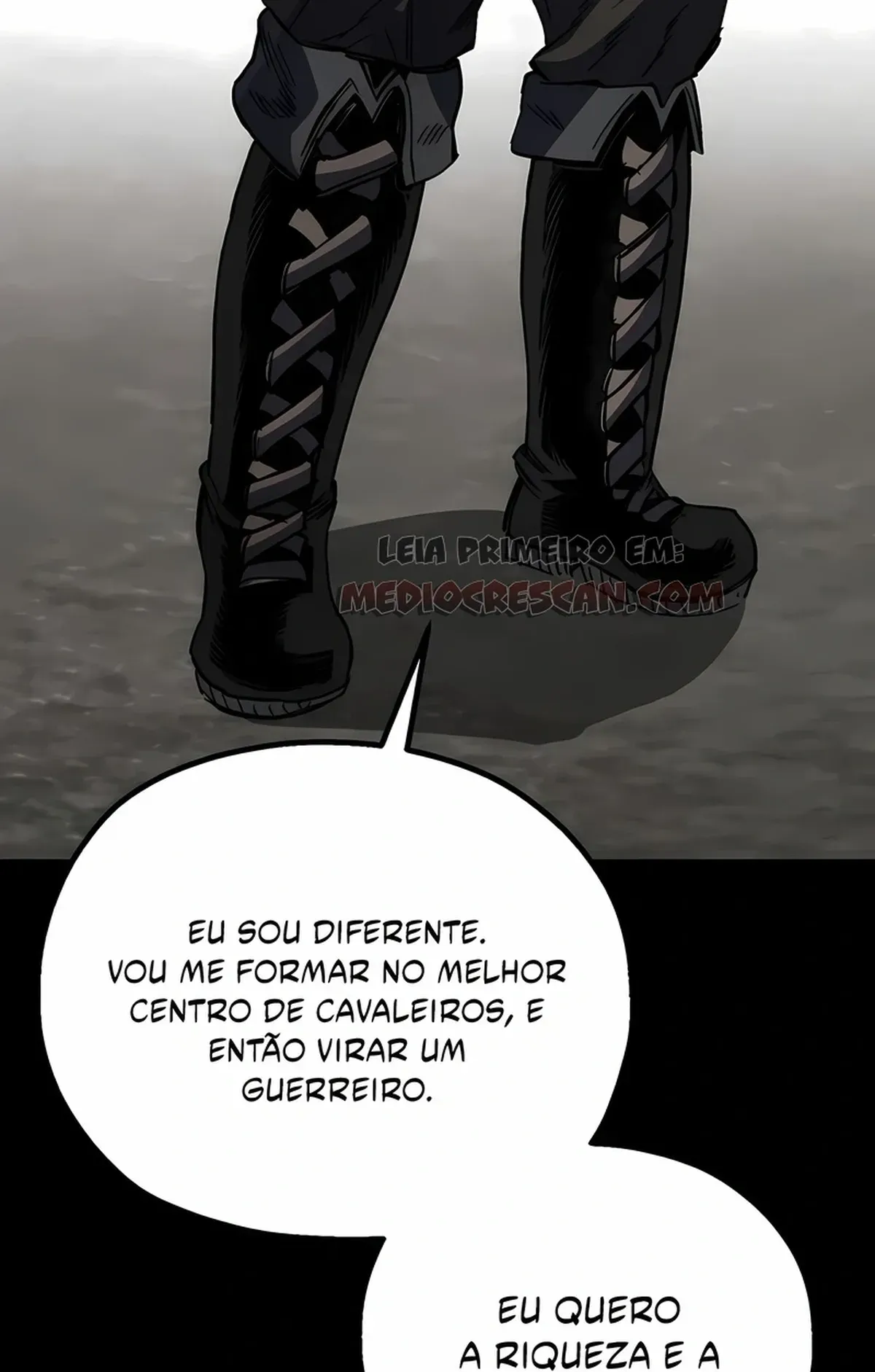 Página 103