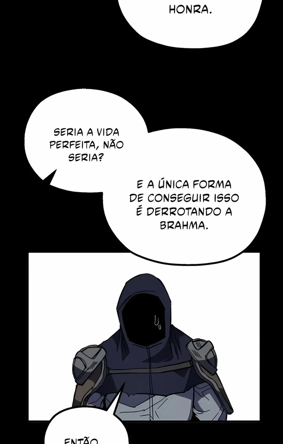 Página 104