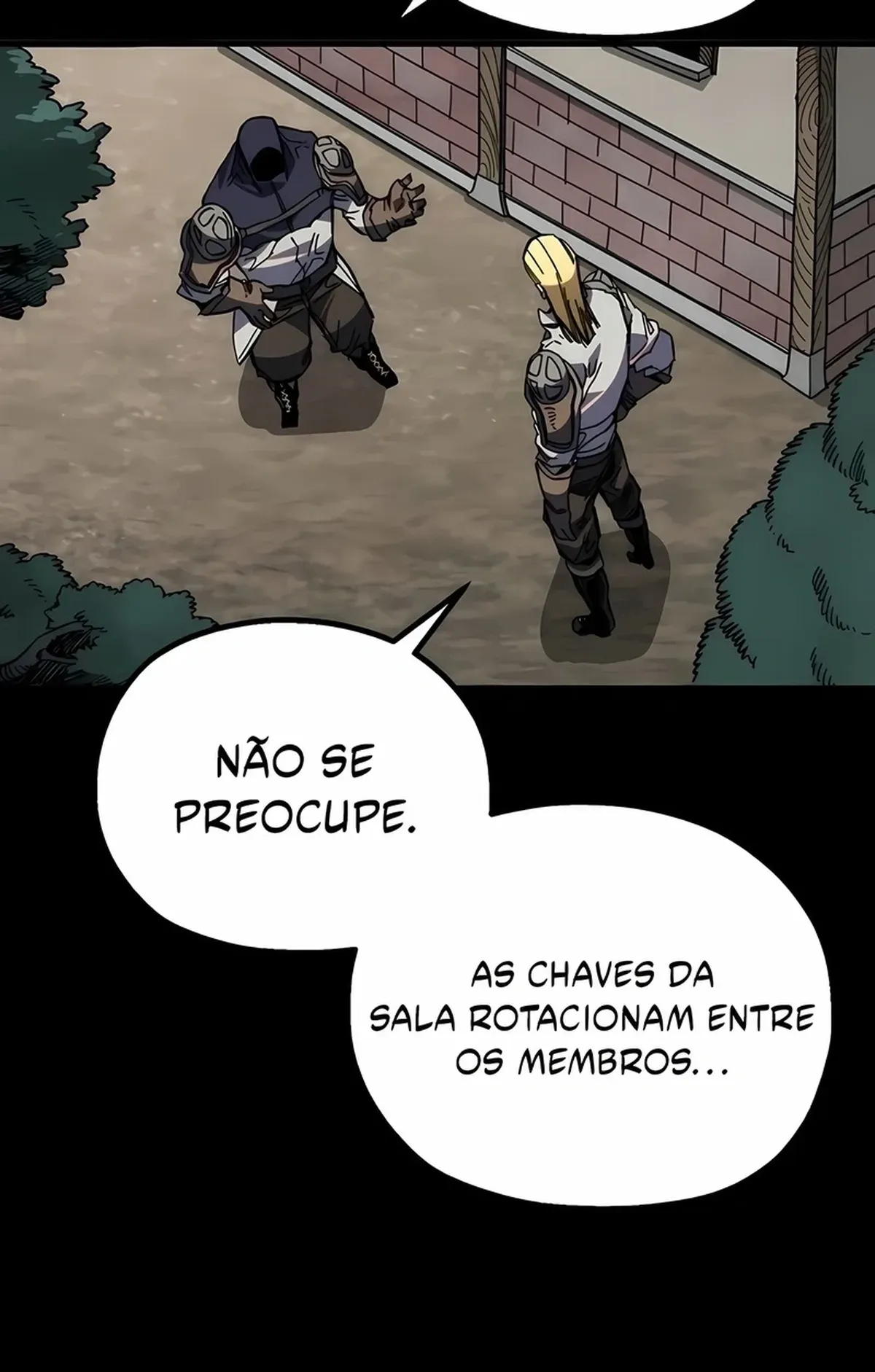 Página 106