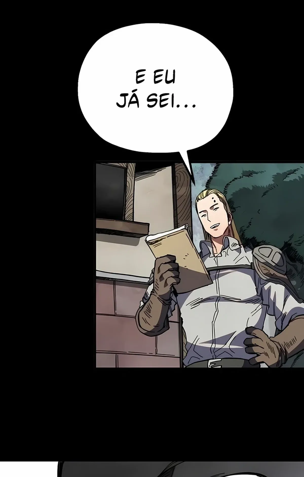Página 107