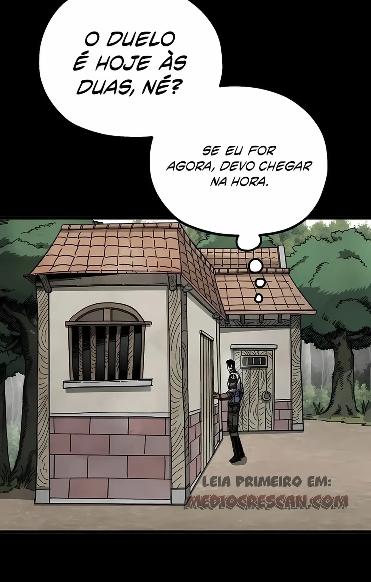 Página 110