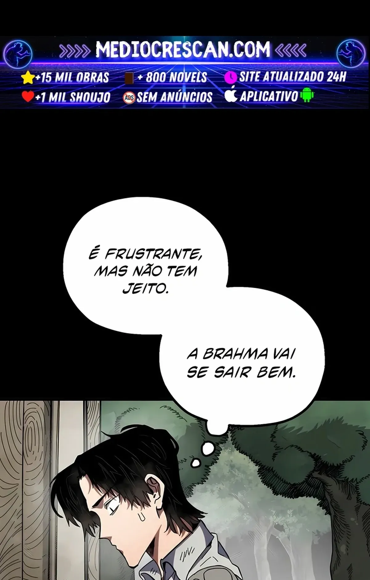 Página 111