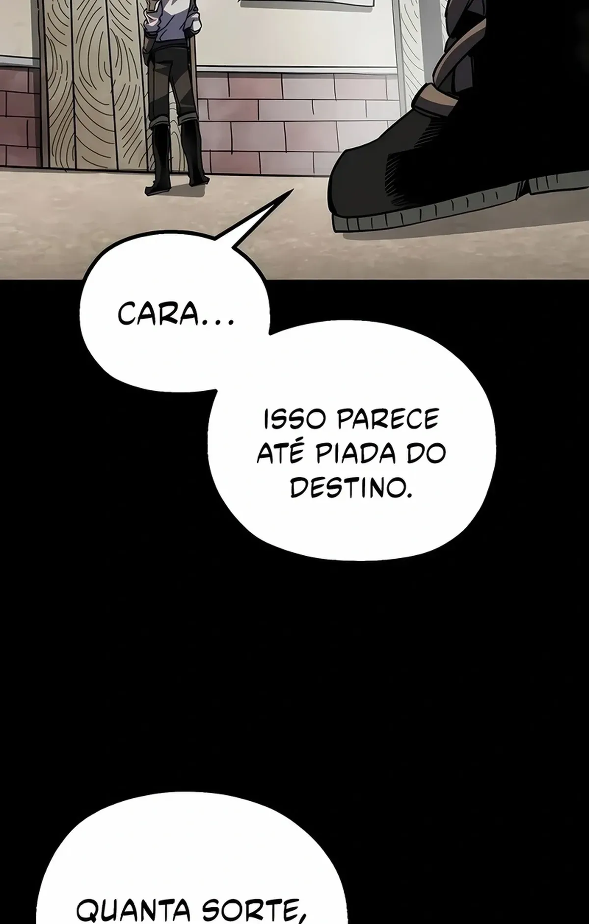 Página 113