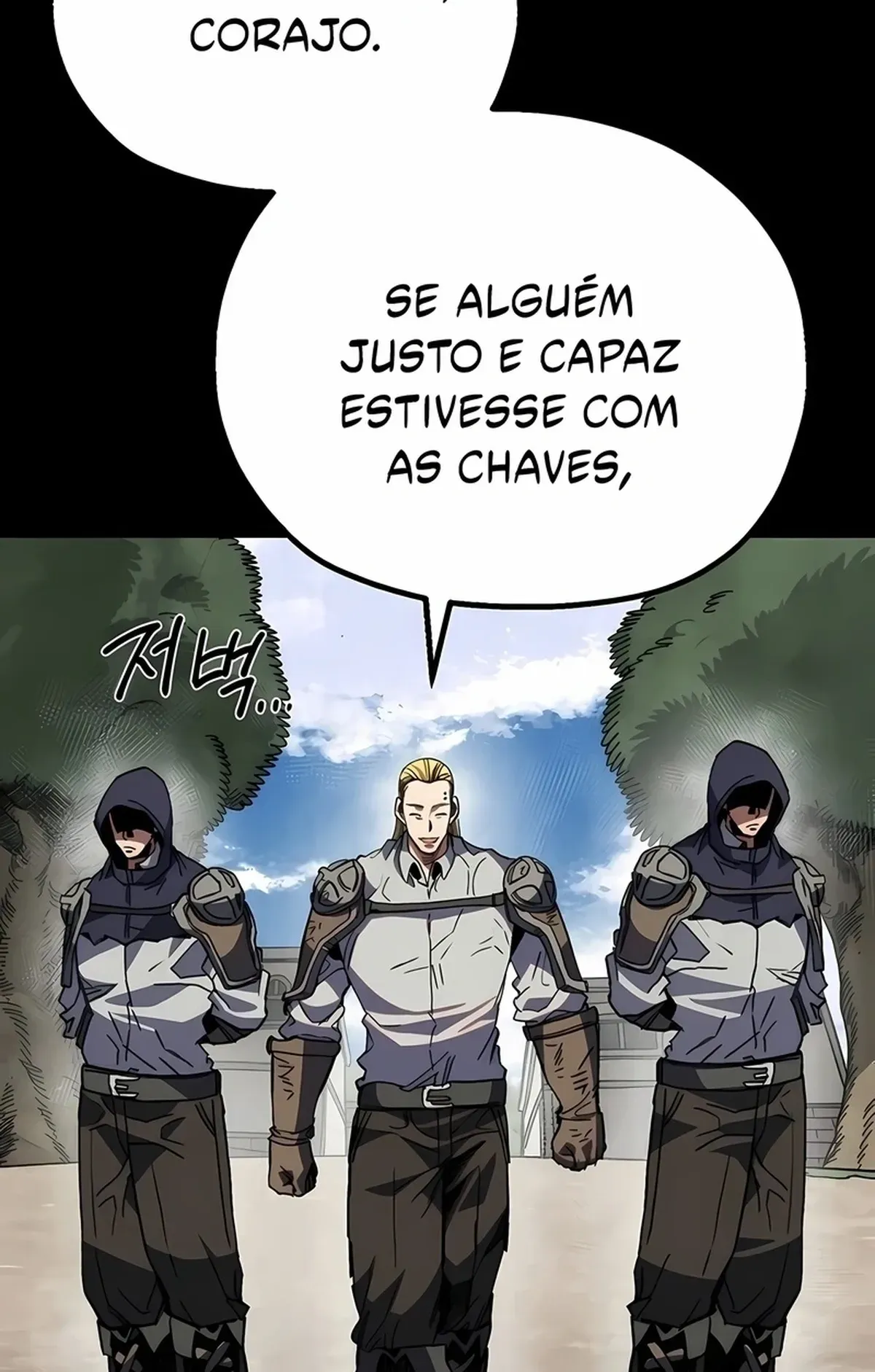 Página 114