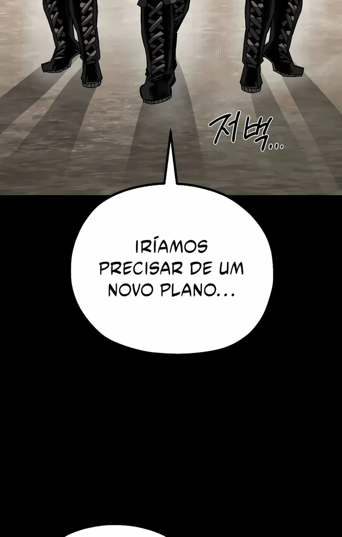 Página 115
