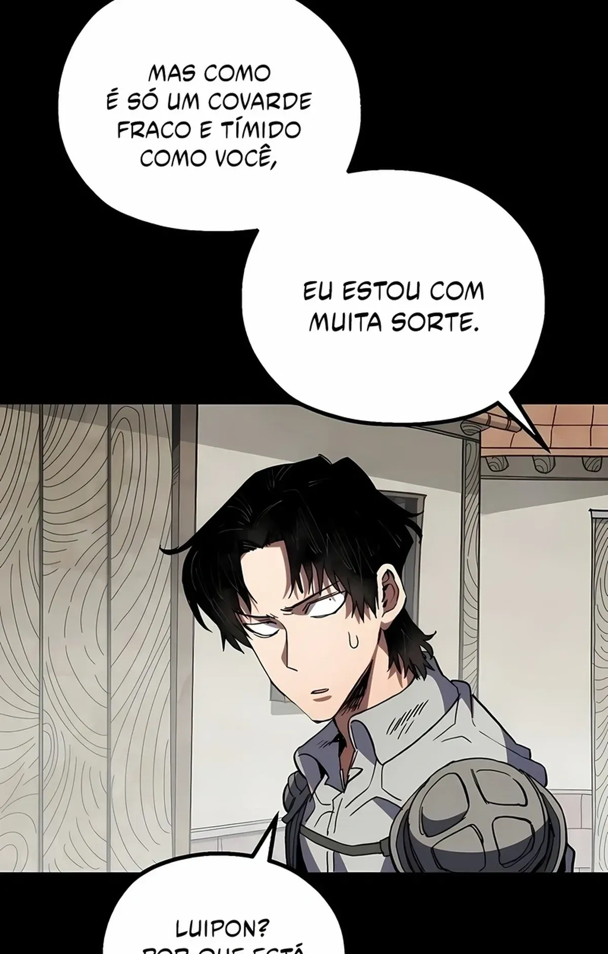 Página 116