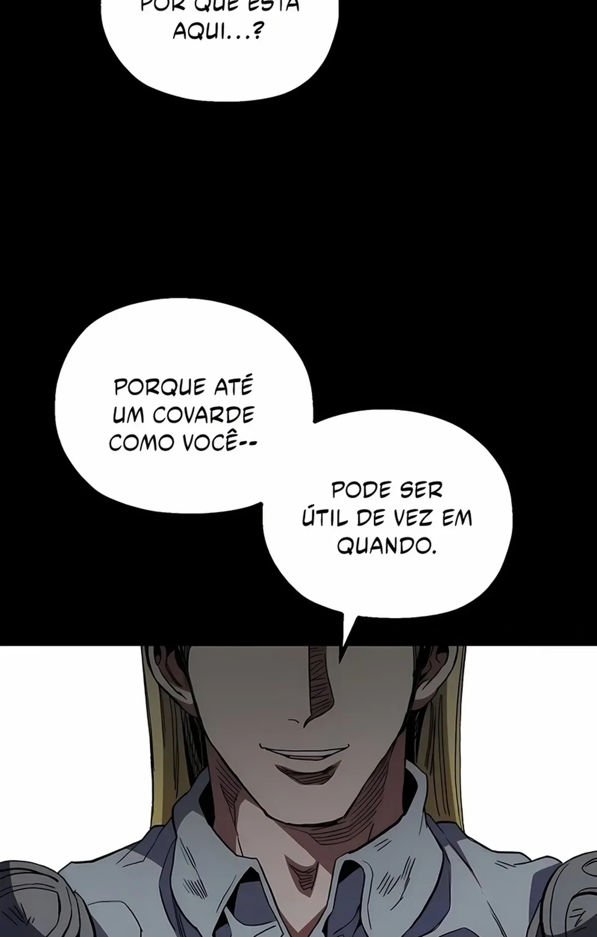 Página 117