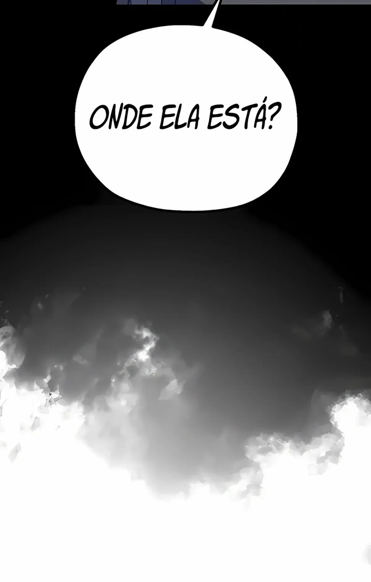 Página 120