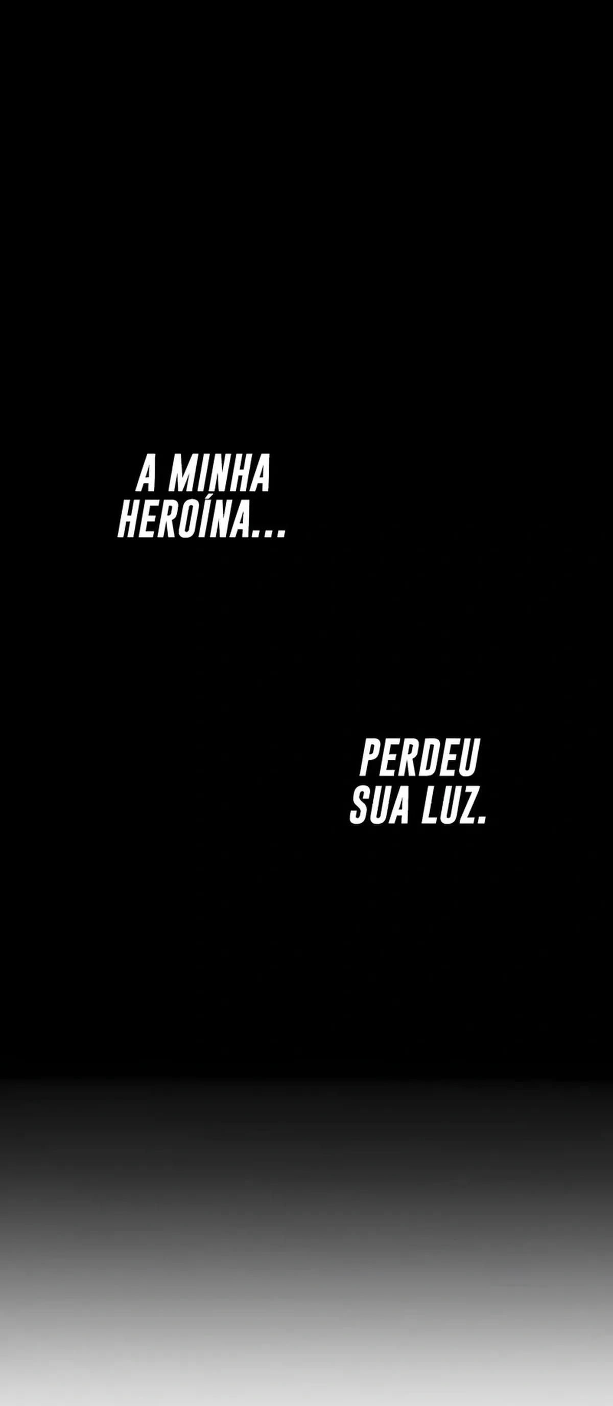 Página 41