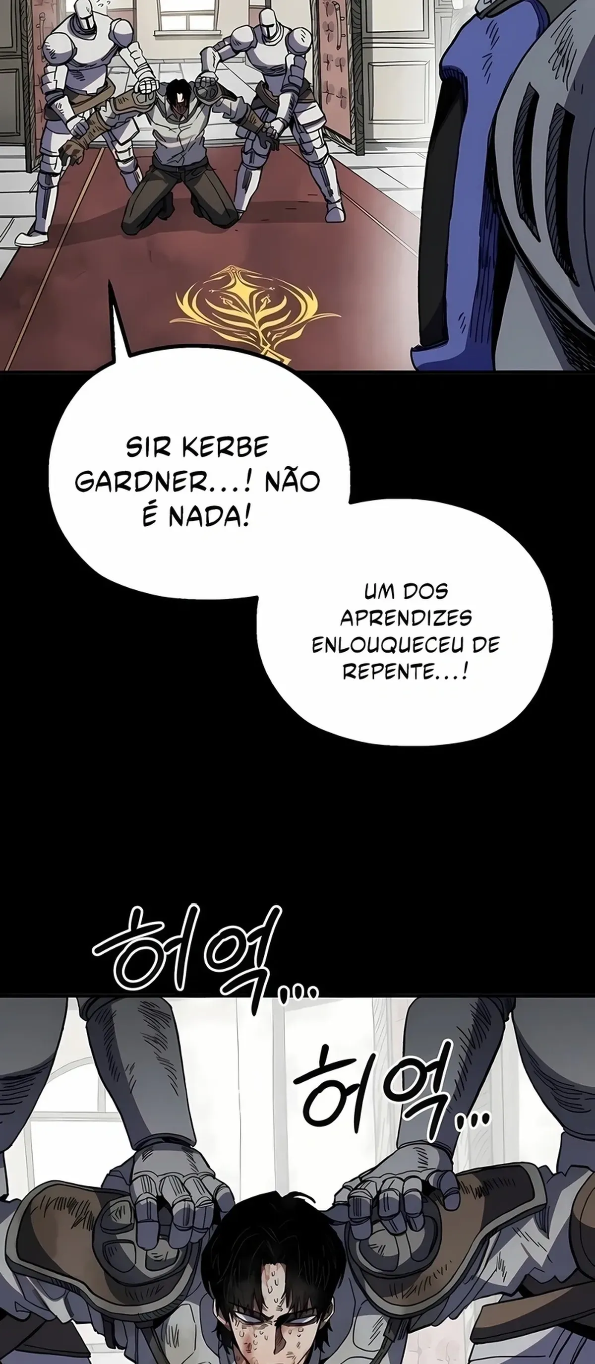 Página 45