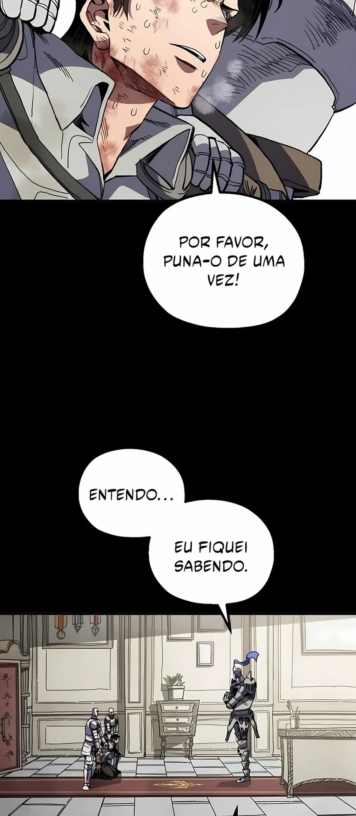 Página 49