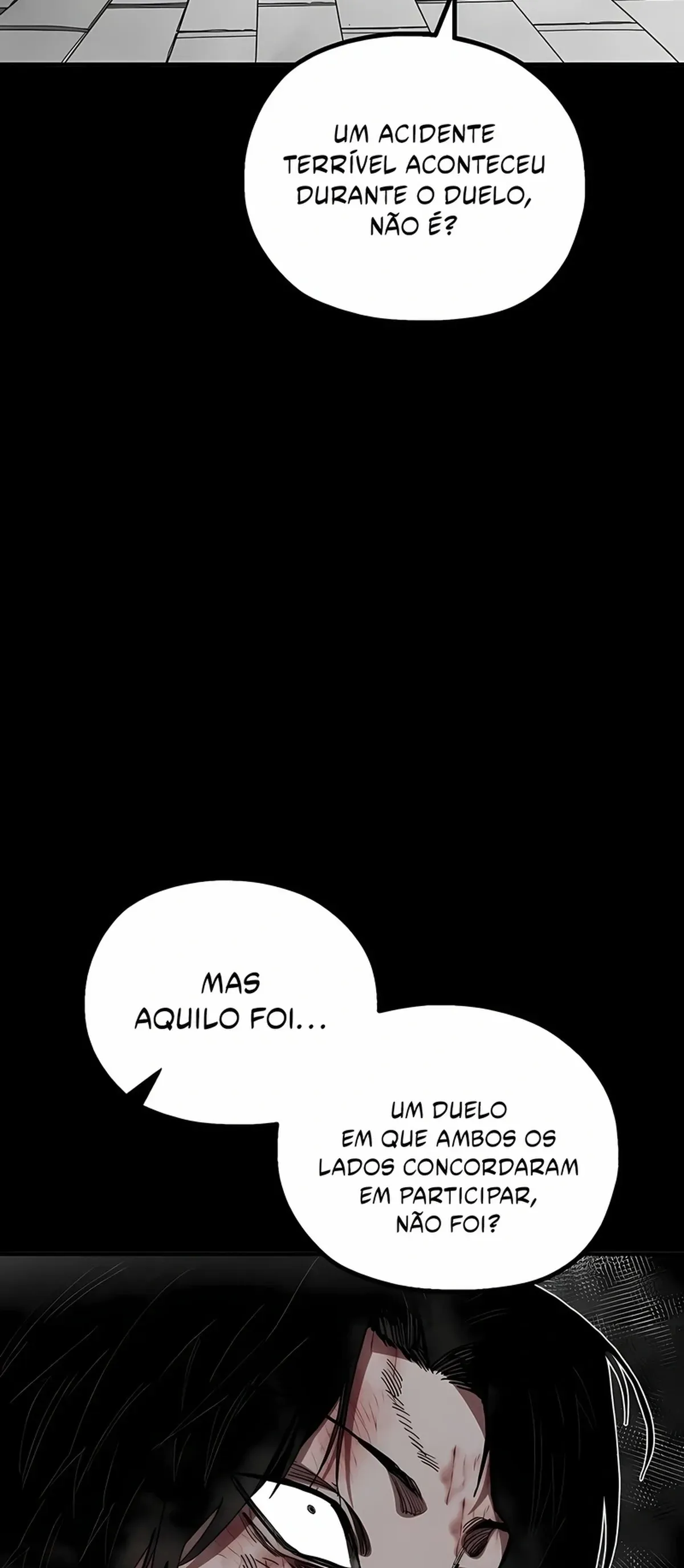 Página 50