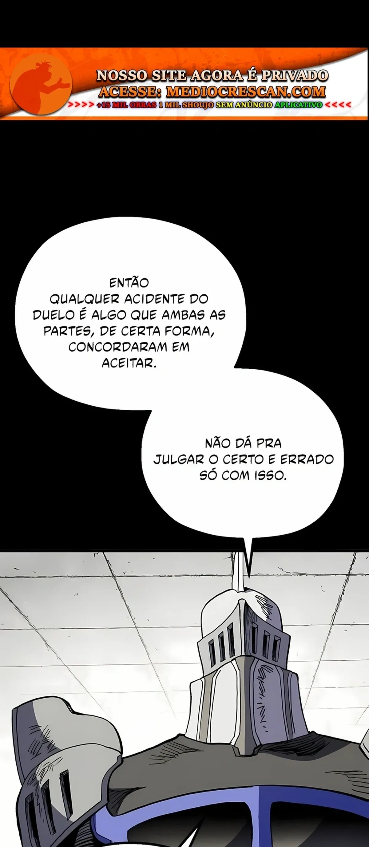 Página 52