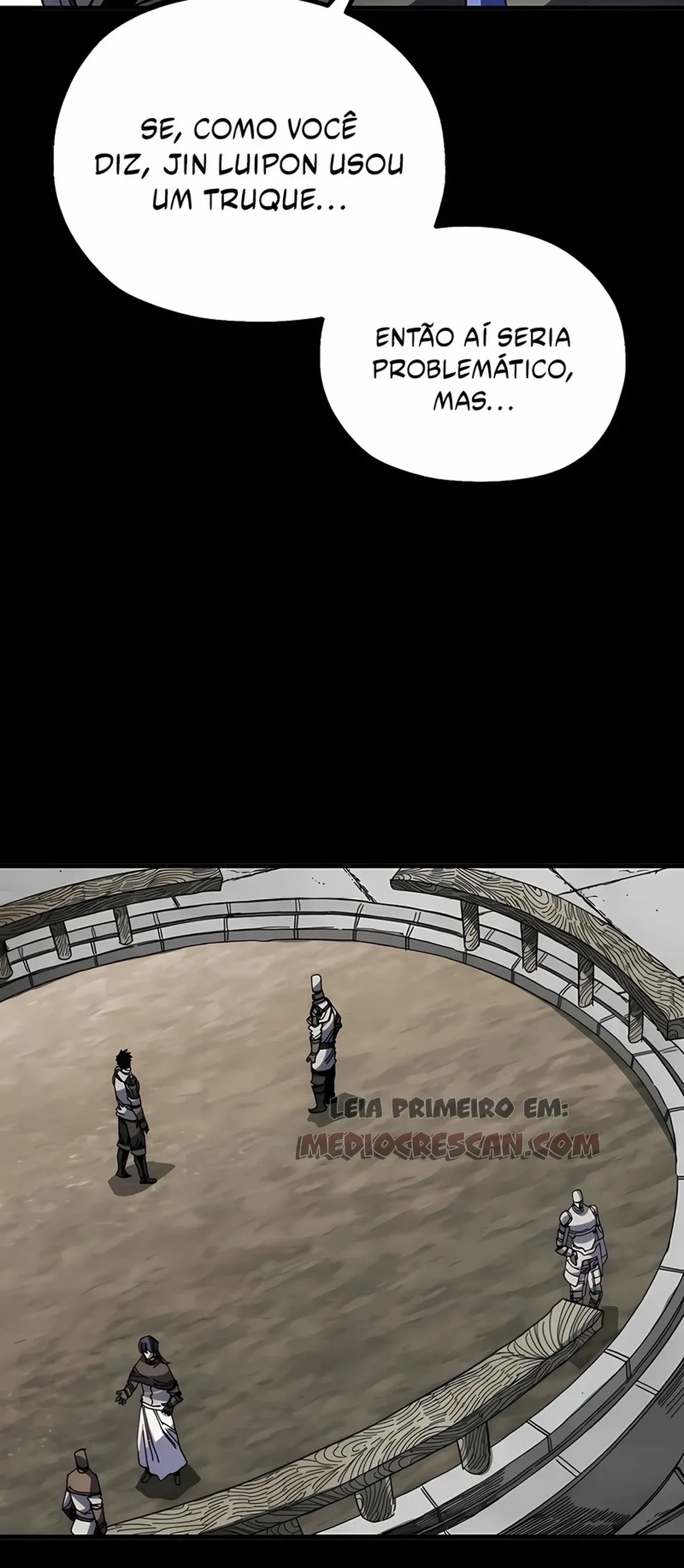 Página 53