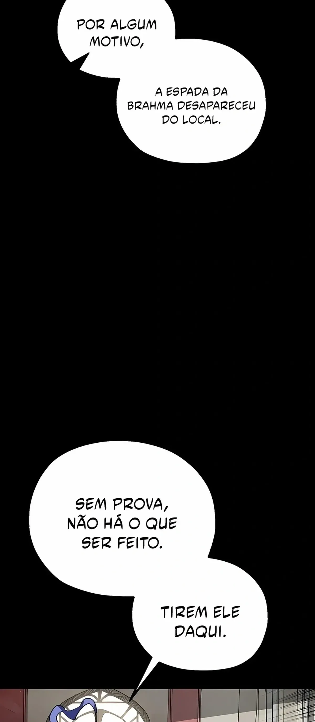 Página 55