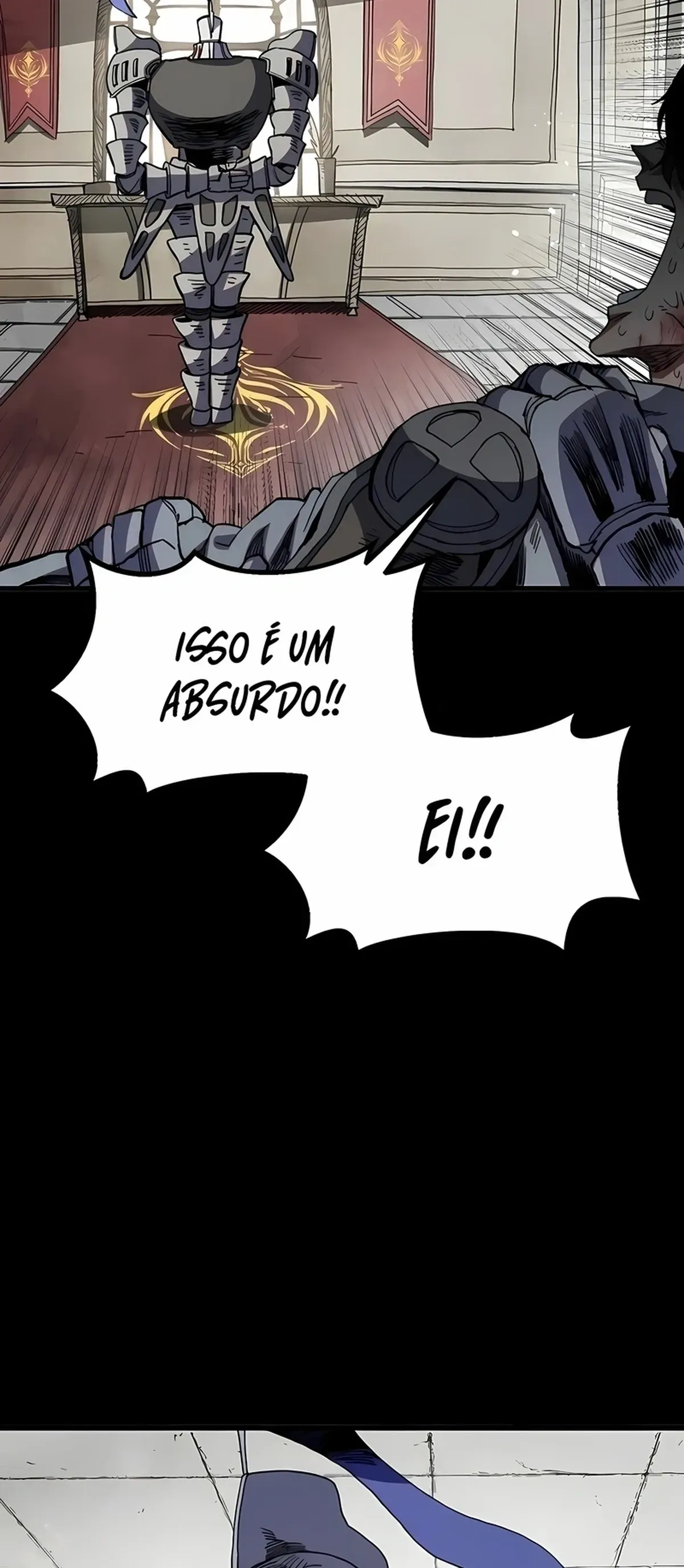 Página 56