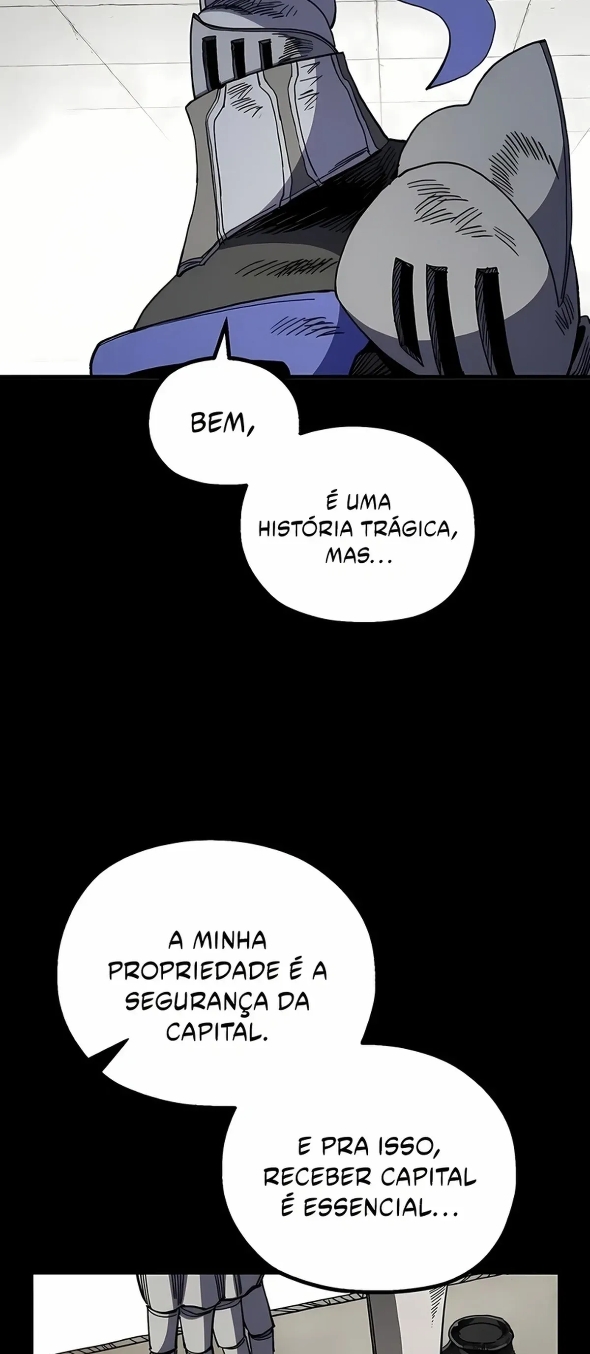 Página 57