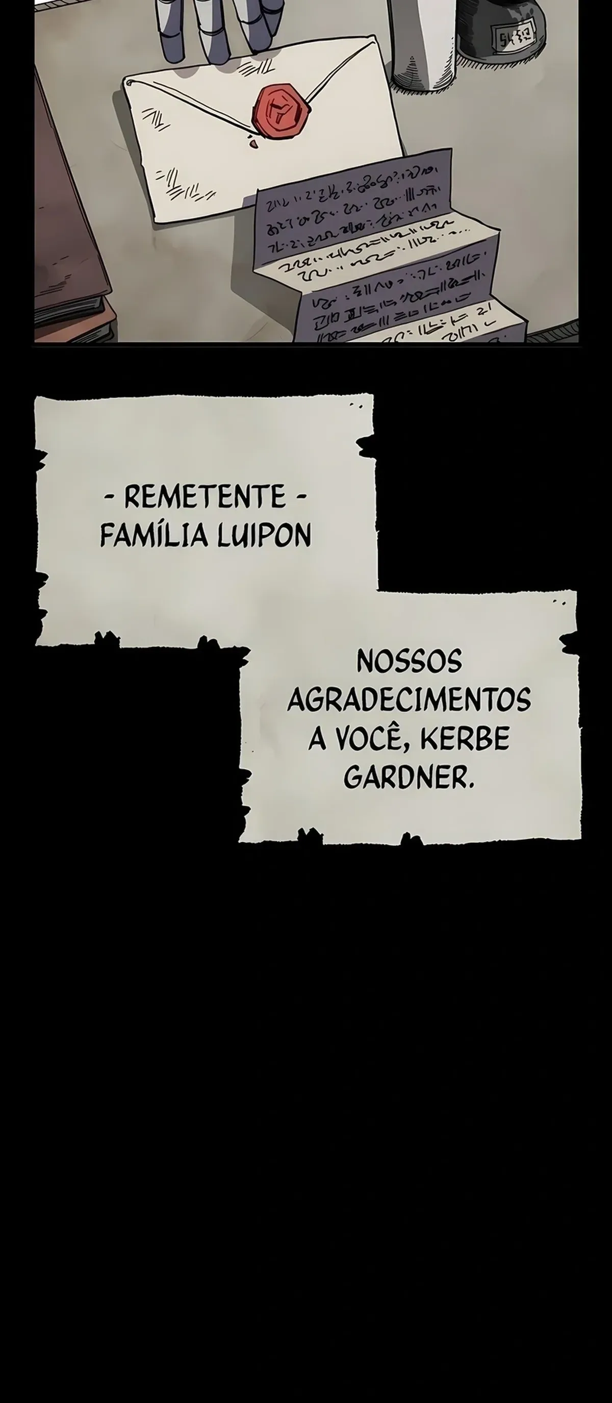 Página 58