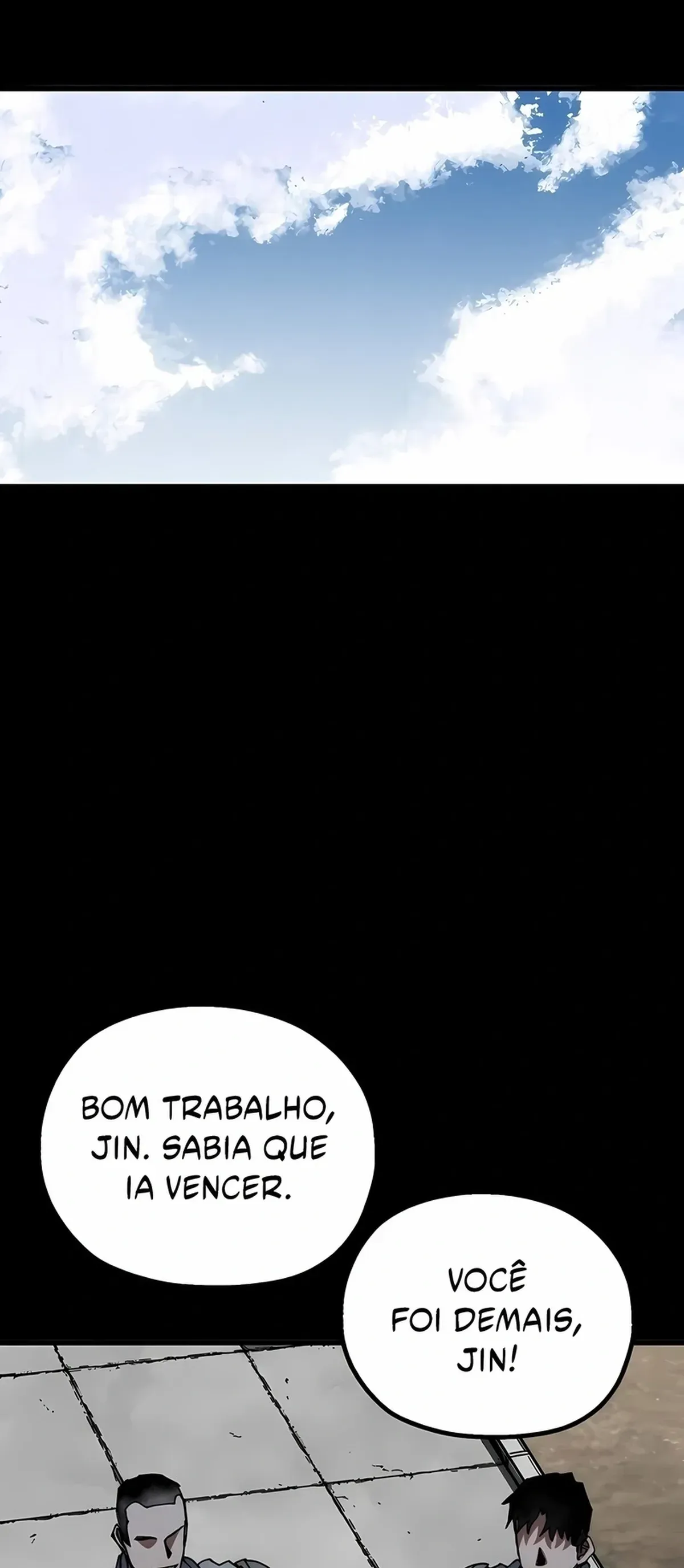 Página 59