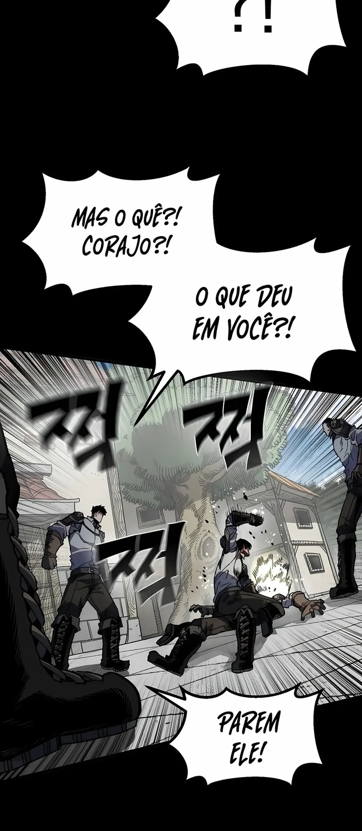 Página 63