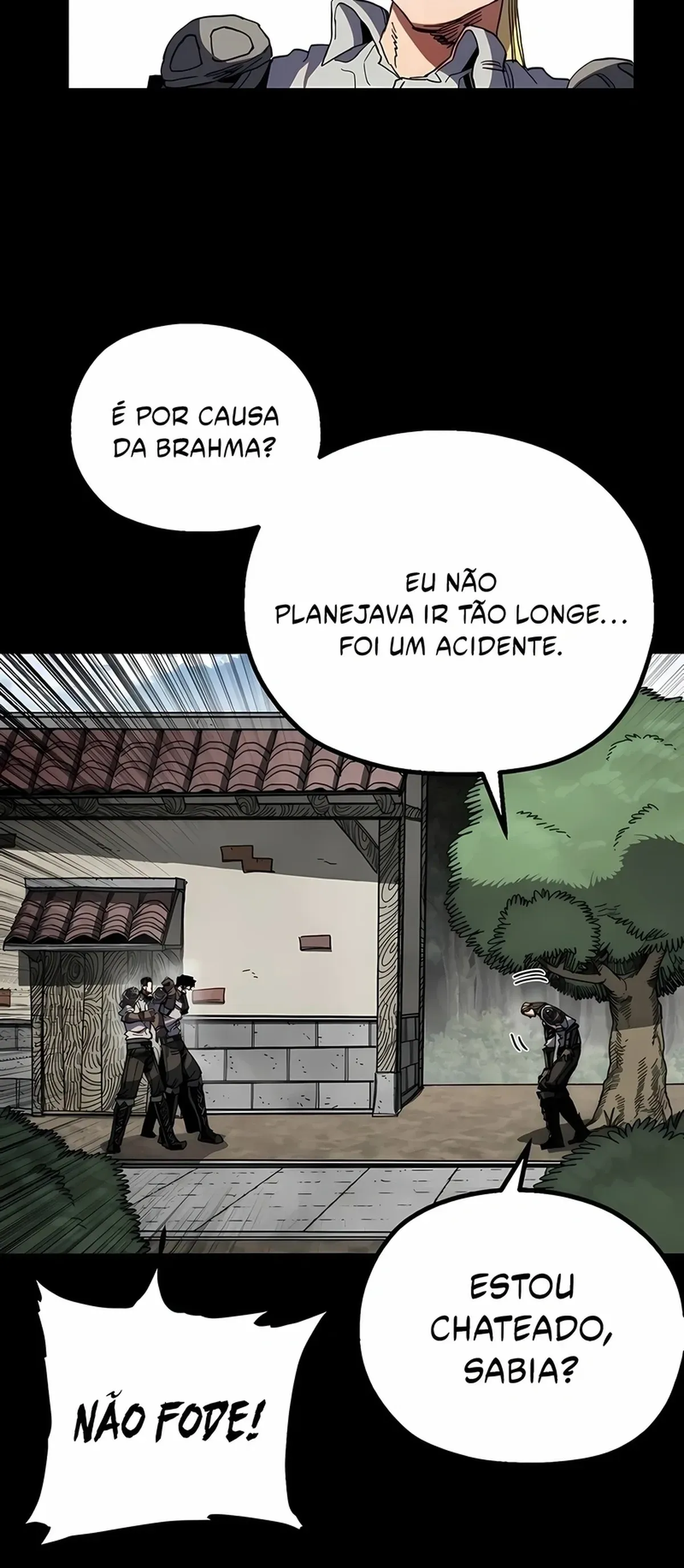 Página 67