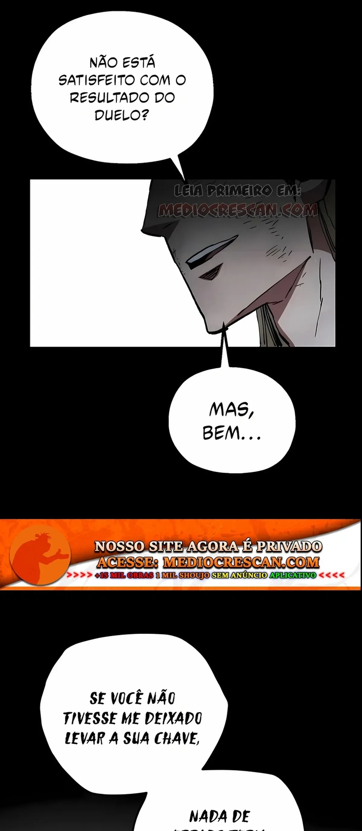 Página 68