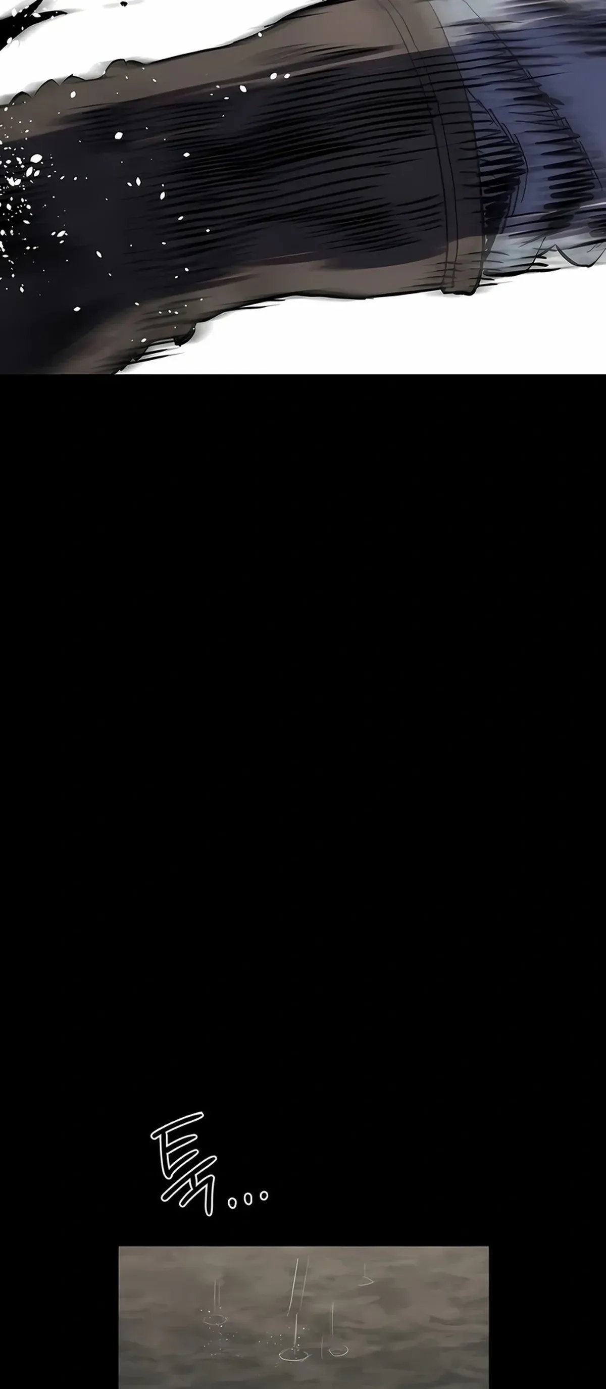 Página 71