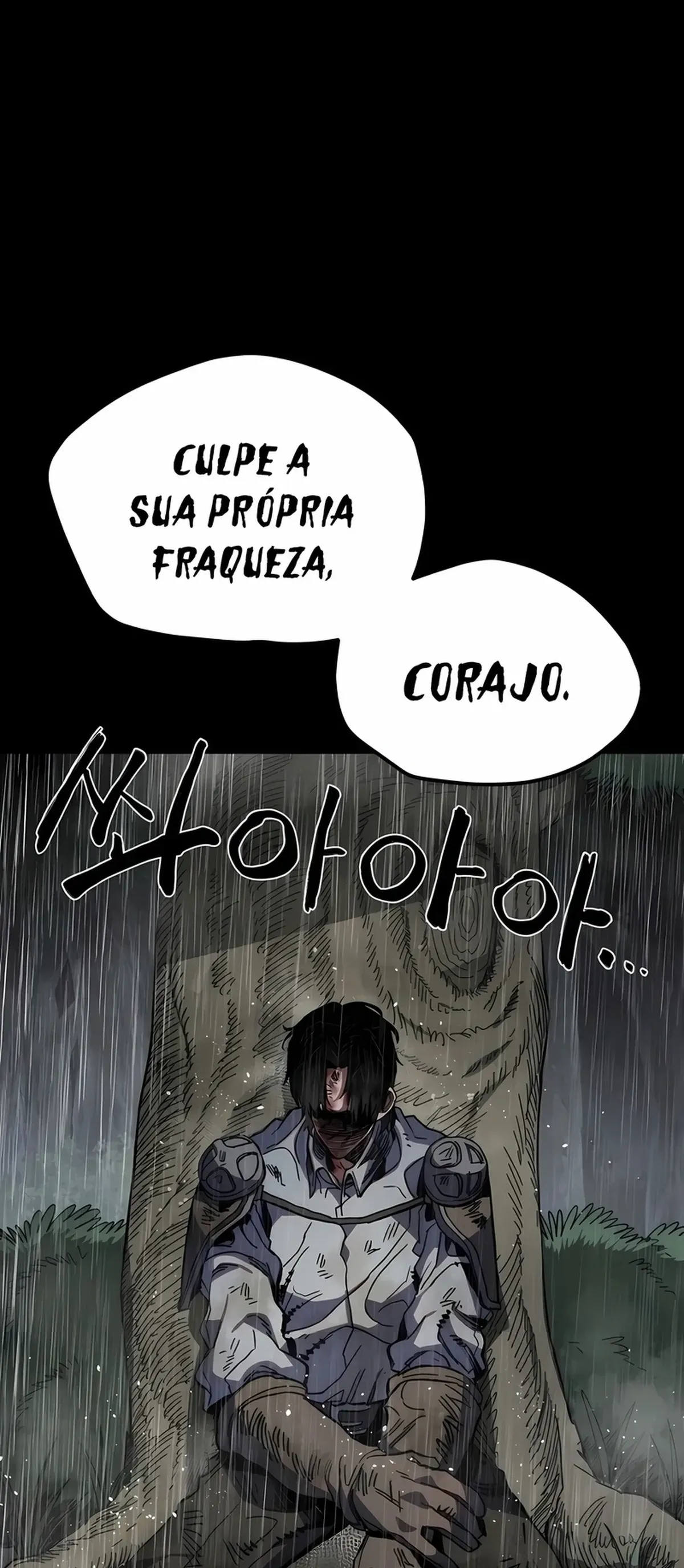 Página 74