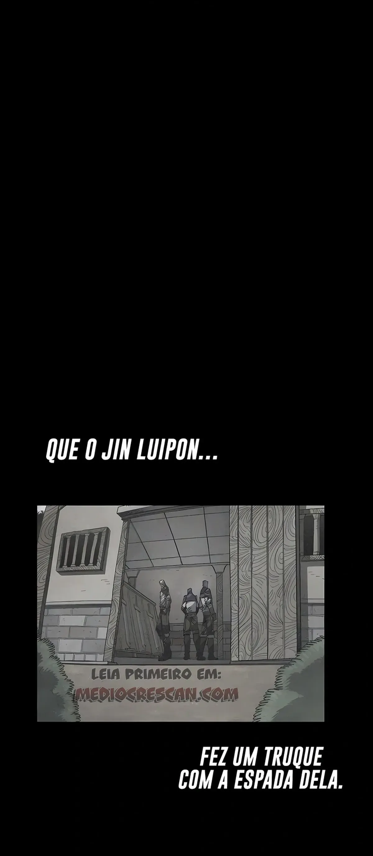 Página 77
