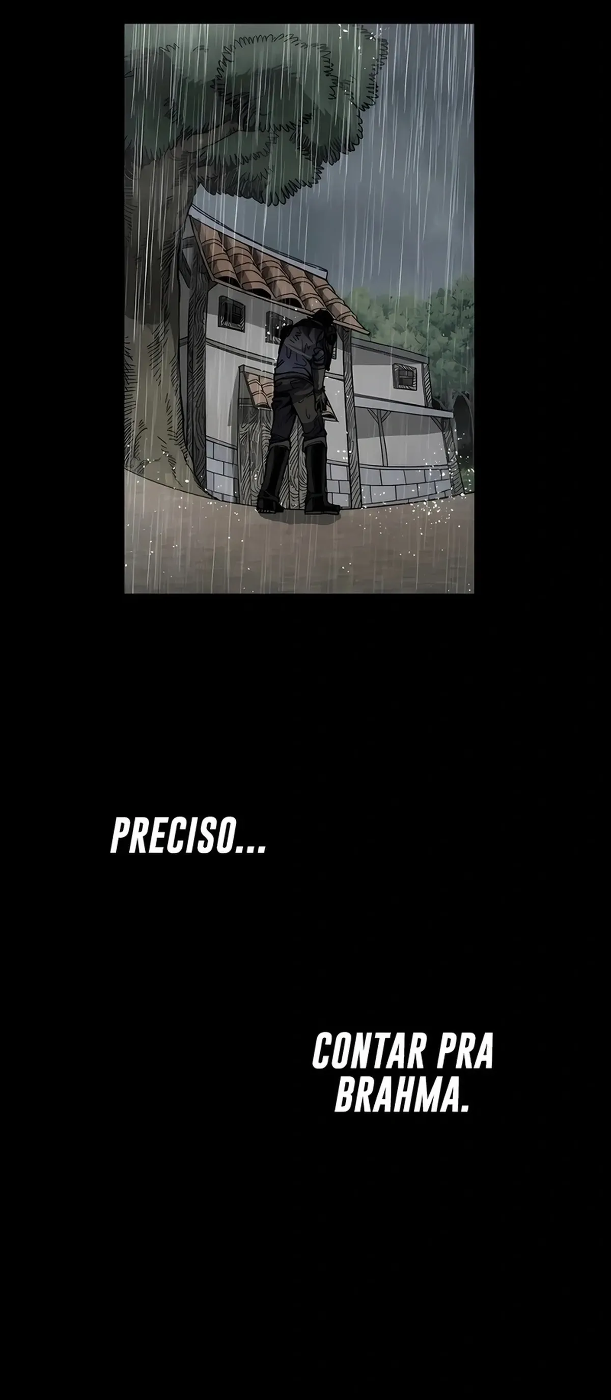 Página 79