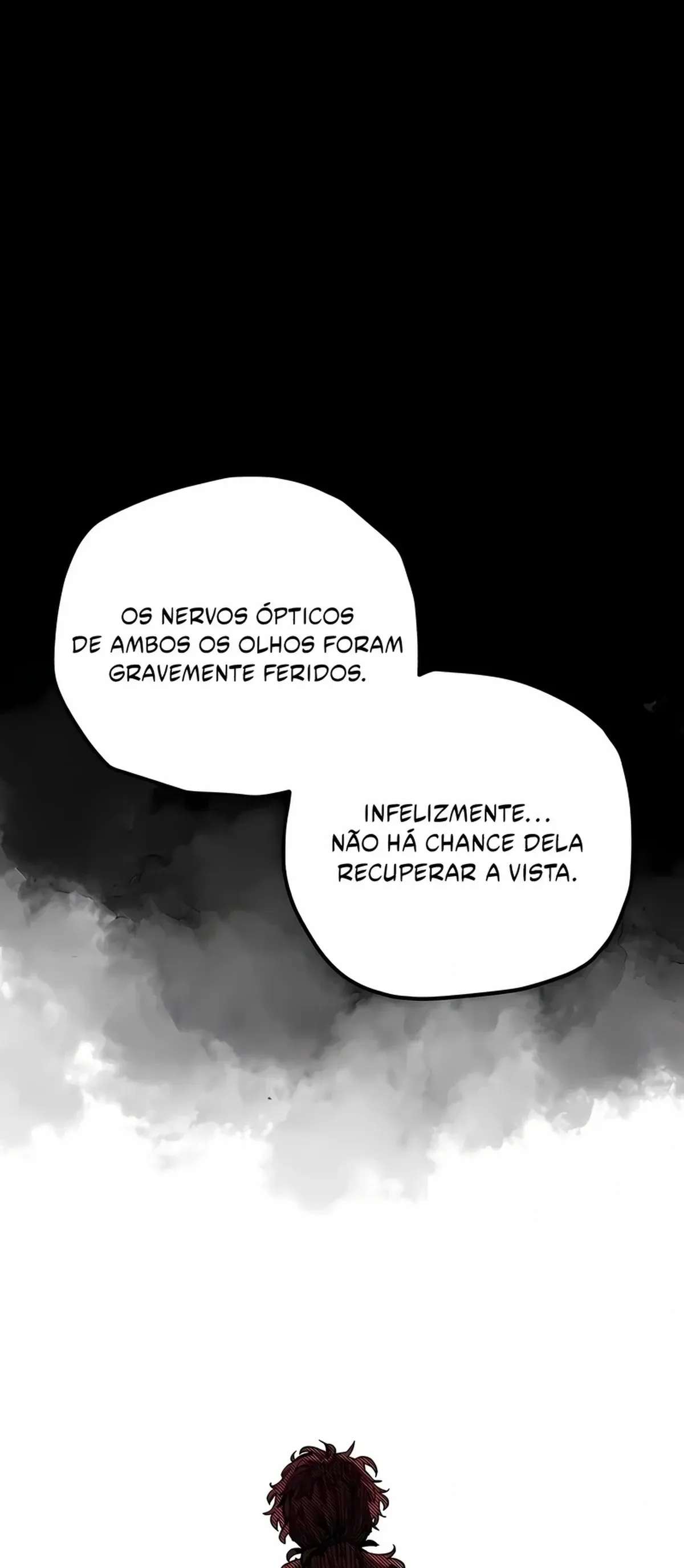 Página 82
