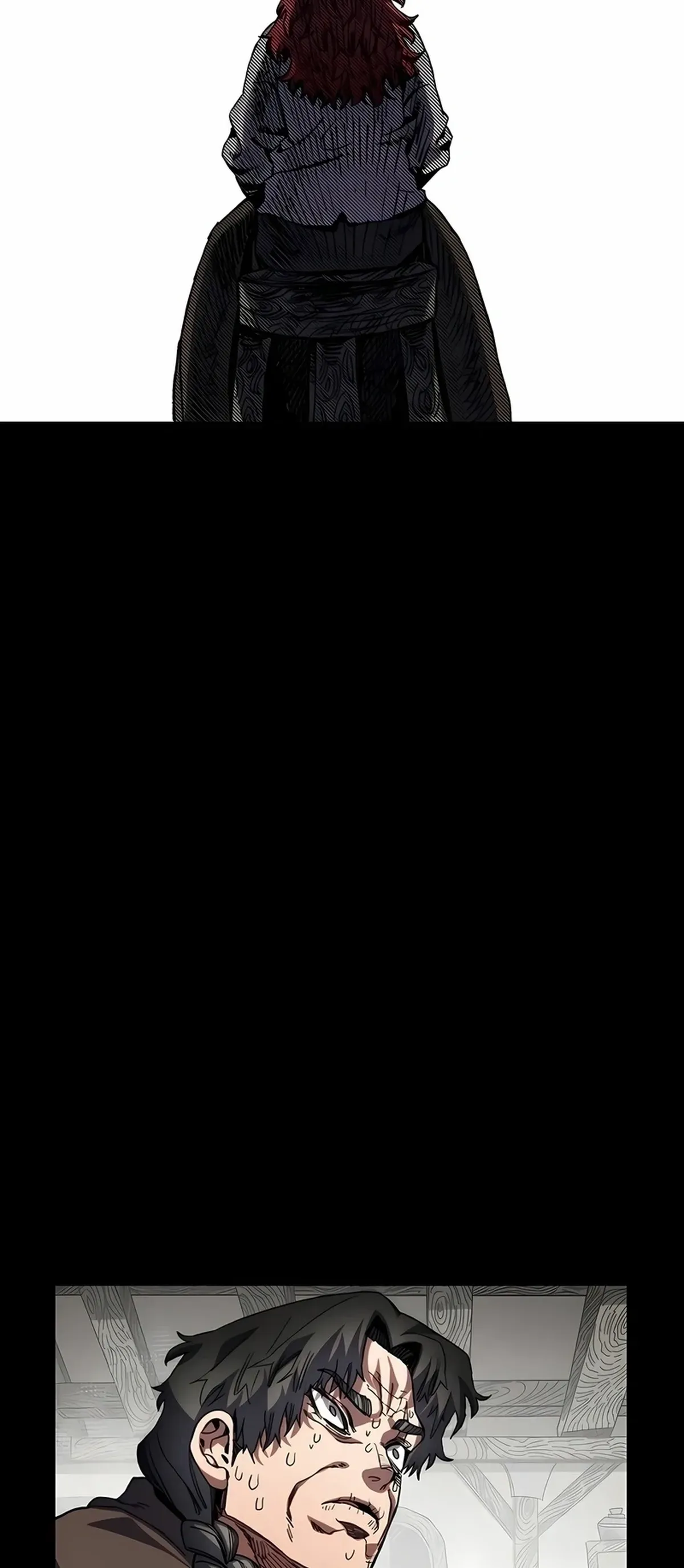 Página 83