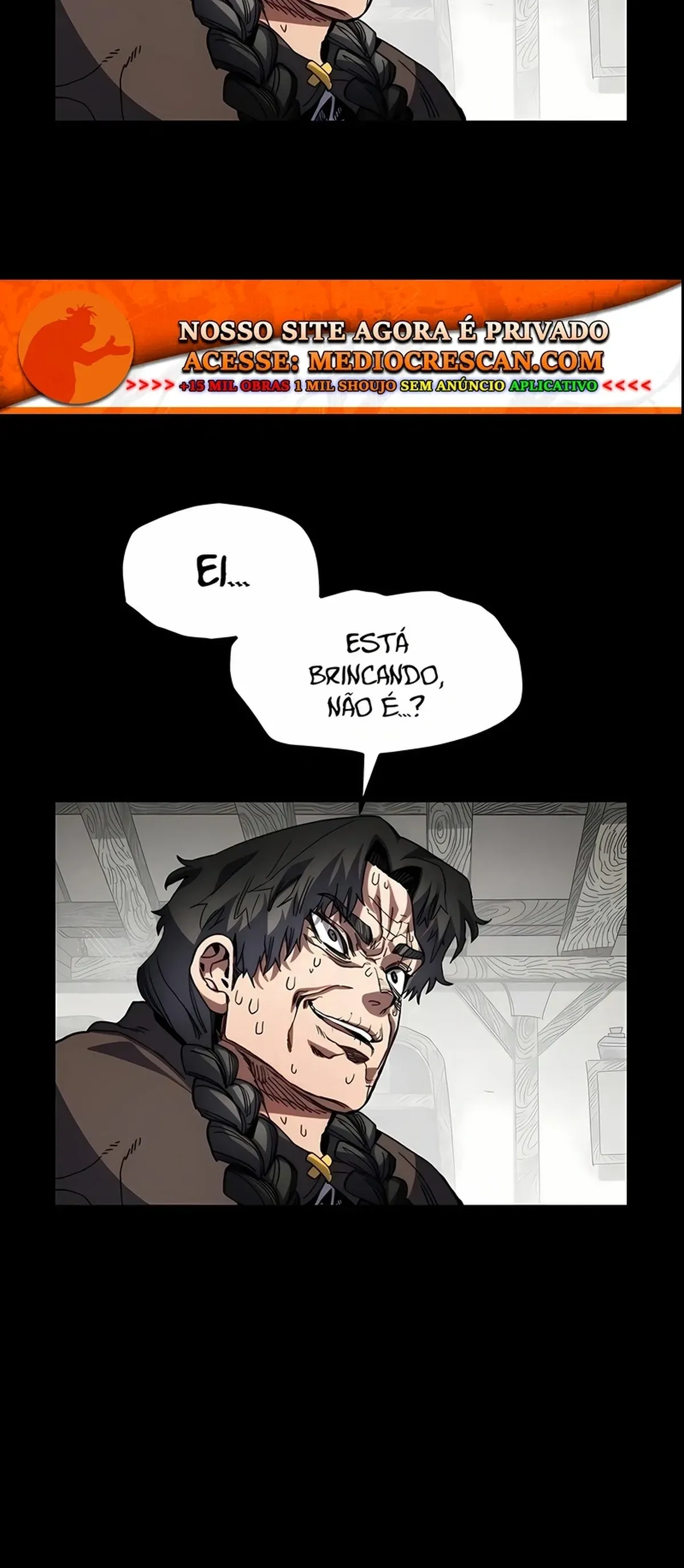 Página 84