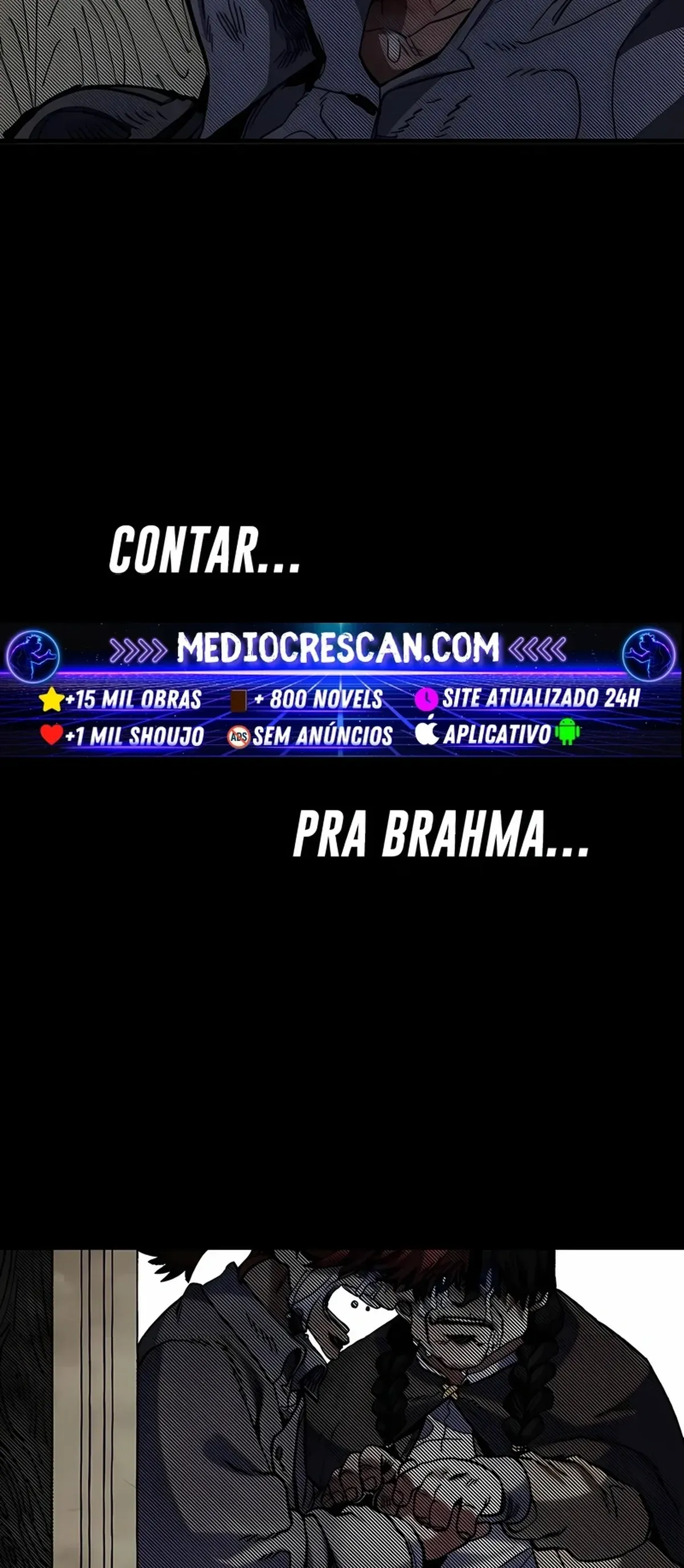 Página 92