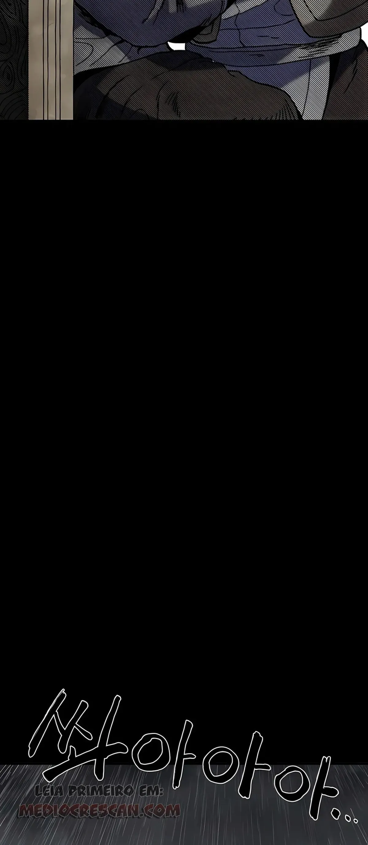 Página 93