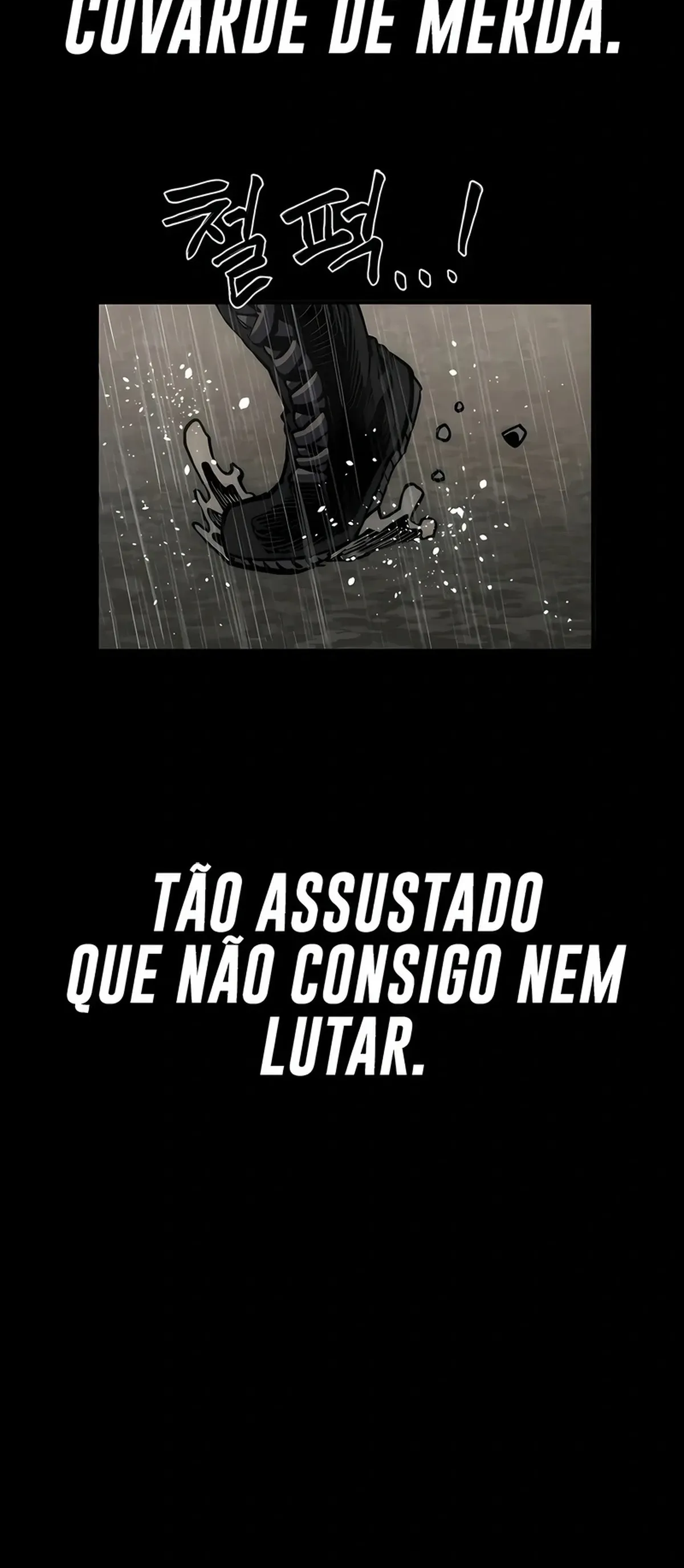 Página 98