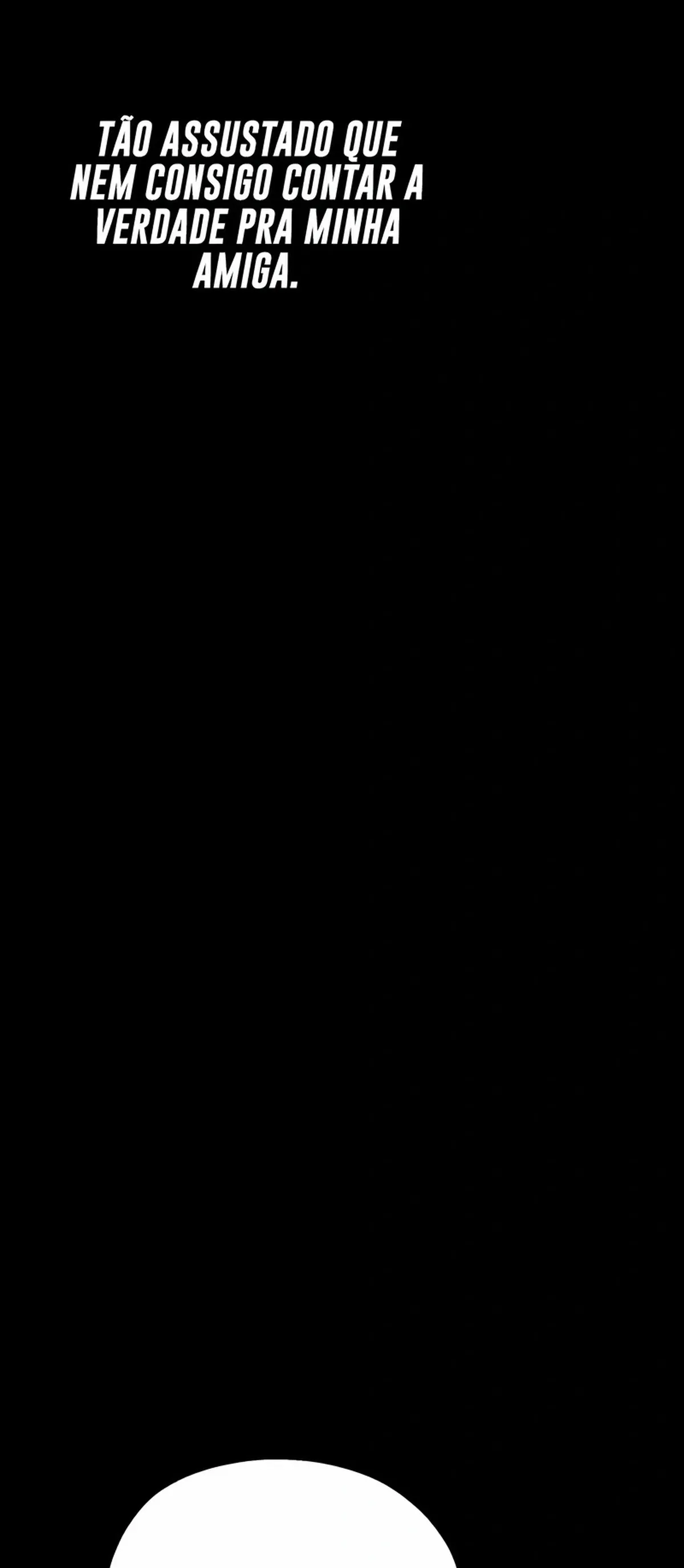 Página 99