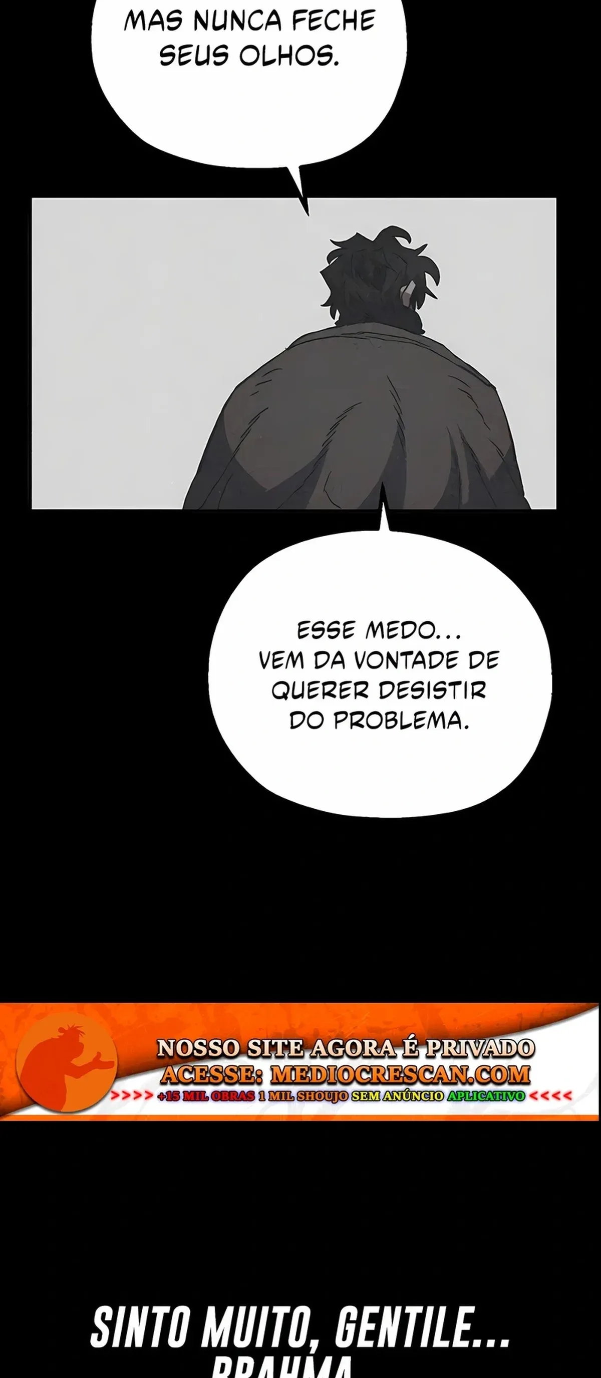 Página 100