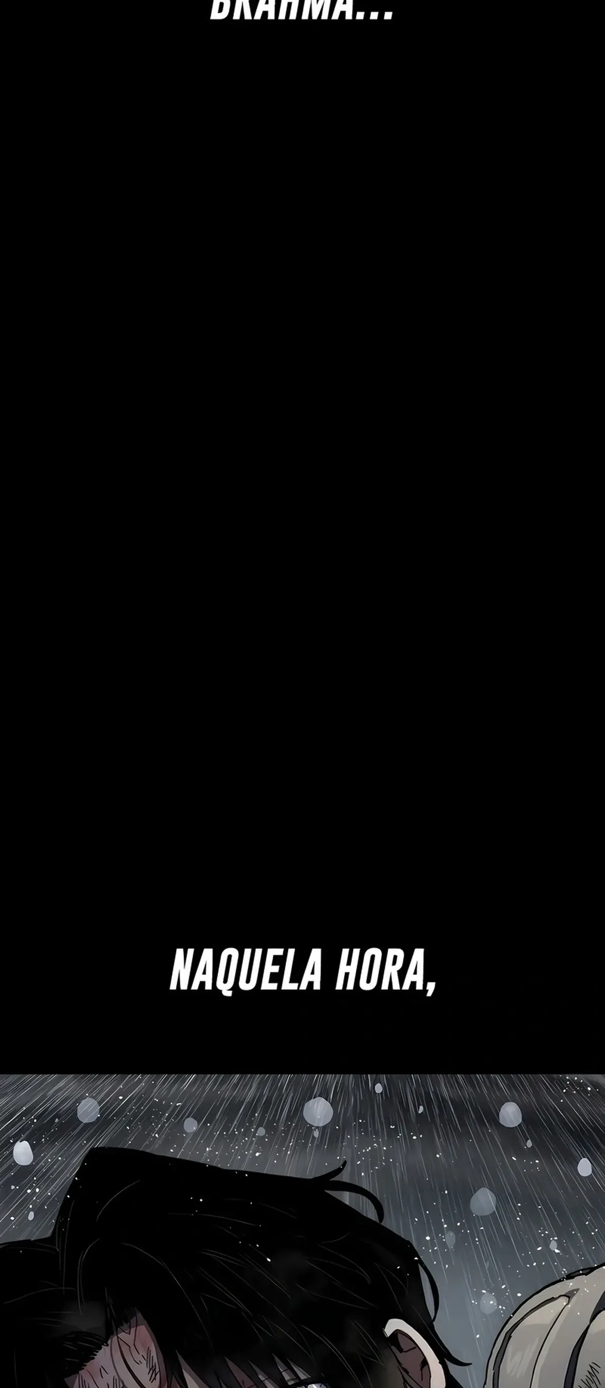 Página 101