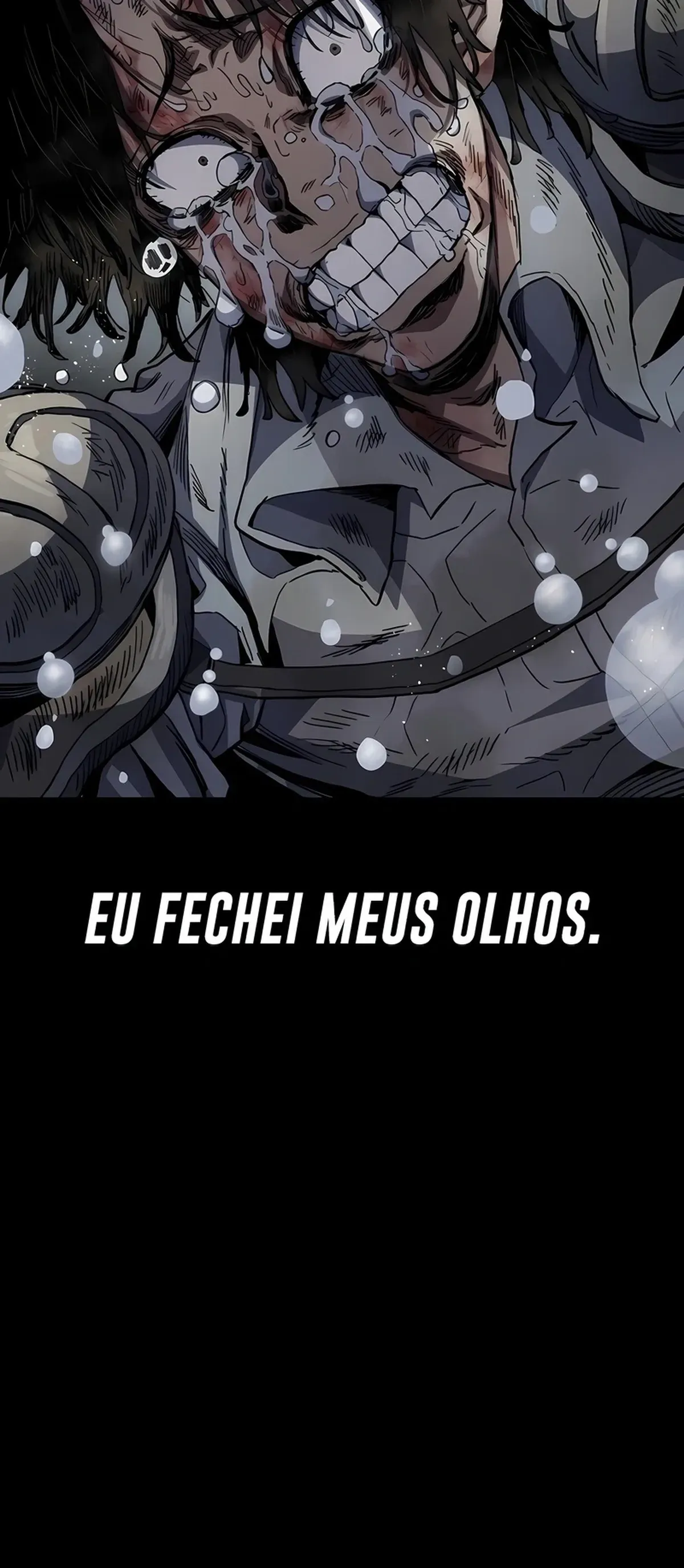 Página 102
