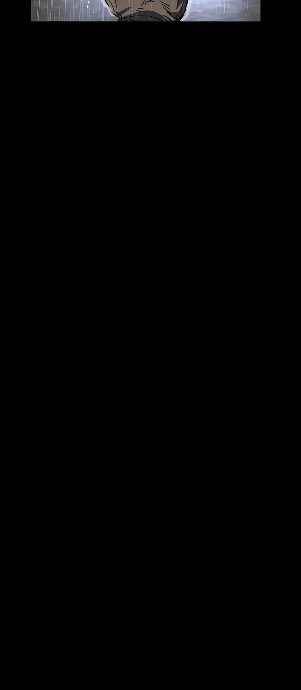 Página 104