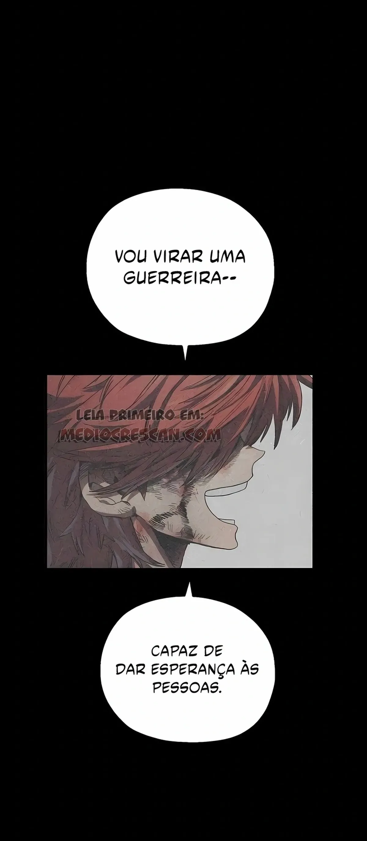 Página 110