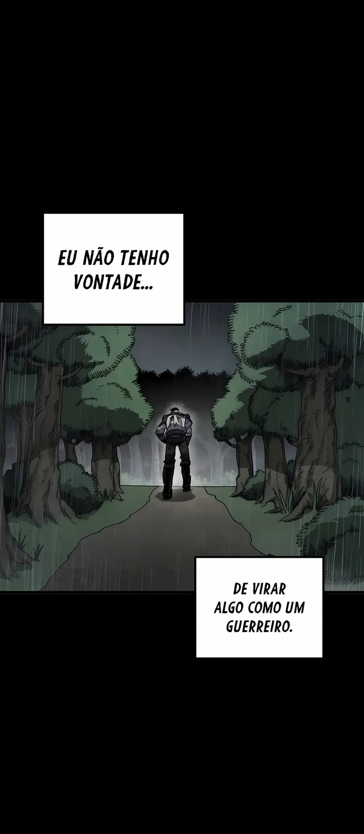 Página 111
