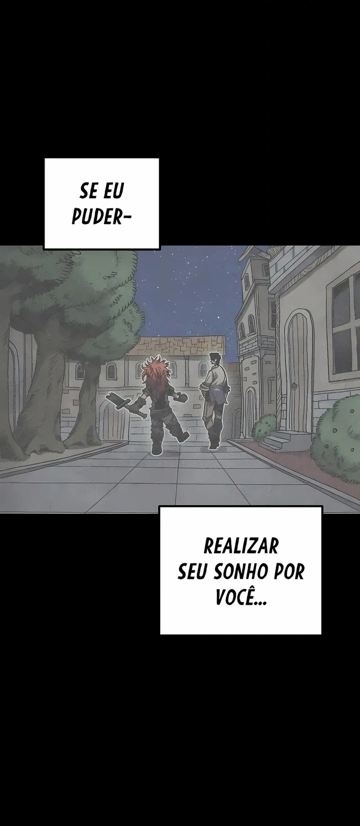 Página 113