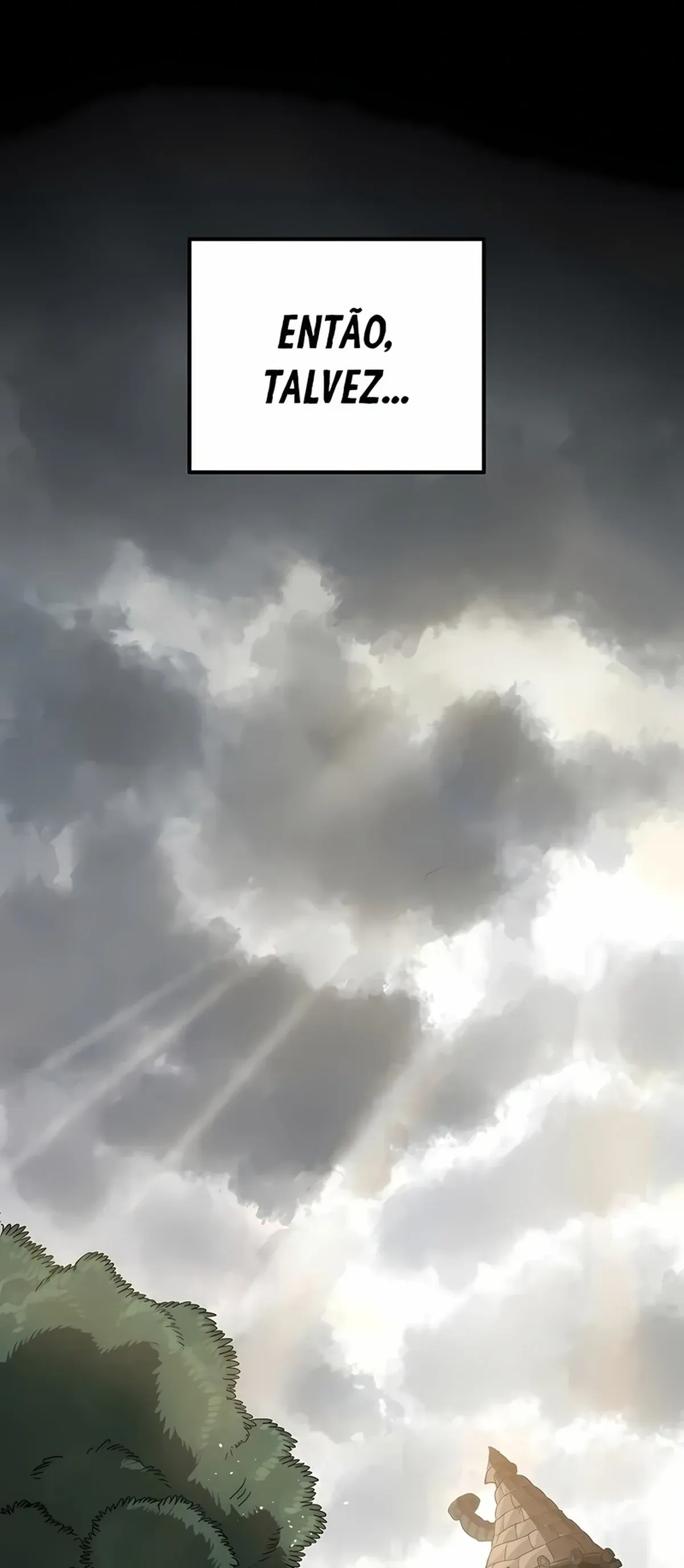 Página 114