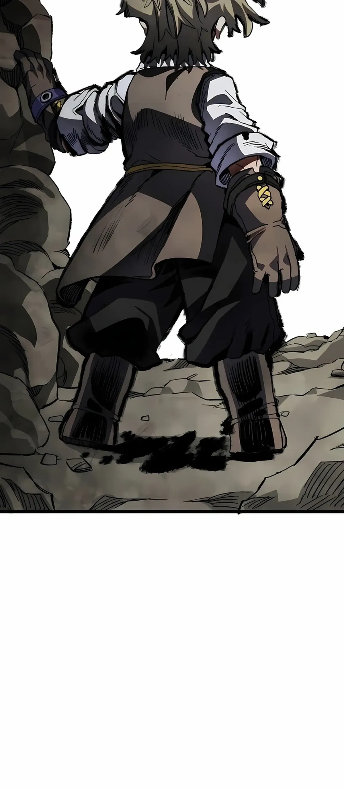 Página 120